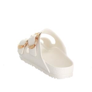 ARIZONA BIG EVA BIRKENSTOCK - Mad Fashion | img vers.300x/